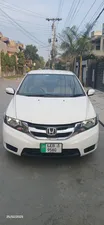 Honda City 1.3 i-VTEC Prosmatec 2020 for Sale