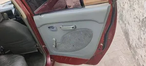 Hyundai Santro 2001 for Sale