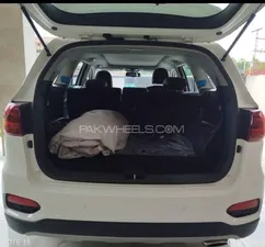 KIA Sorento 2.4 AWD 2024 for Sale