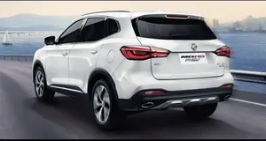 MG HS PHEV 2025 for Sale