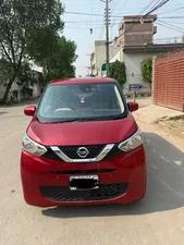 Nissan Dayz 2020 for Sale