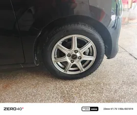 Nissan Dayz S 2021 for Sale