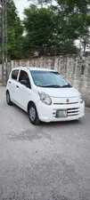 Suzuki Alto 2012 for Sale