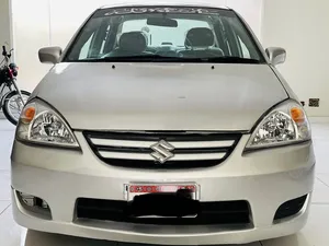 Suzuki Liana RXi 2006 for Sale
