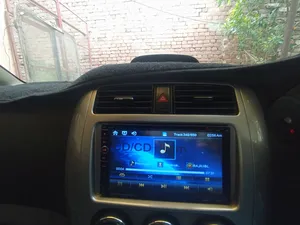 Suzuki Liana RXi 2009 for Sale