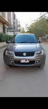 Suzuki Vitara 2006 for Sale