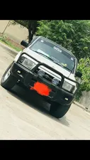 Toyota Surf 1997 for Sale
