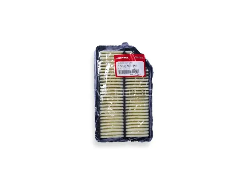 Honda BRV 2017-2024 Genuine Air Filter Image-1