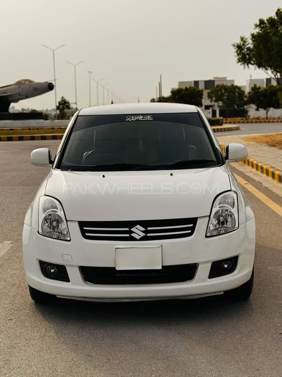 KIA Picanto 2024 for Sale in Lahore Image-1