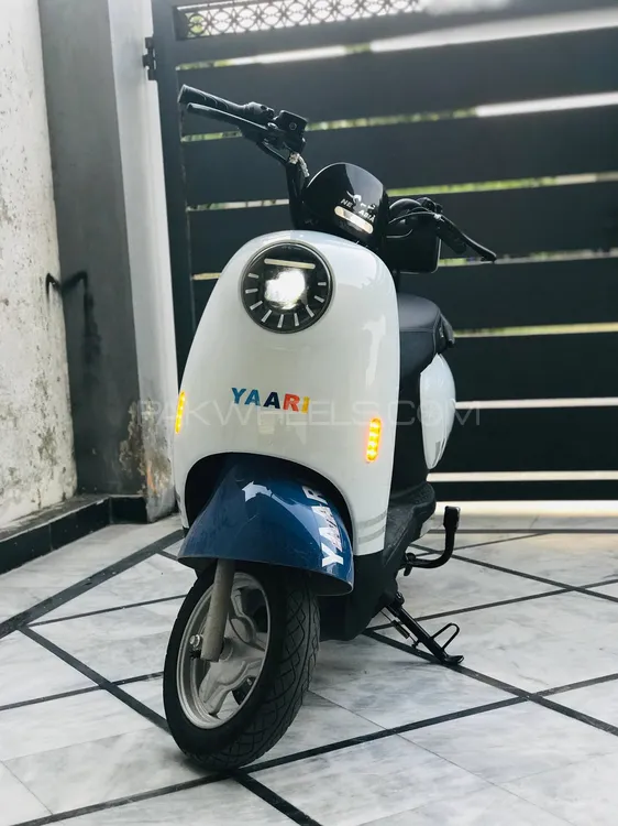 New Asia Ramza Yaari 2024 for Sale Image-1
