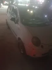 Chevrolet Joy 2004 for Sale