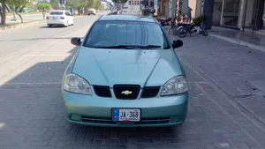 Chevrolet Optra 1.4 2005 for Sale