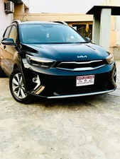 KIA Stonic 2024 for Sale