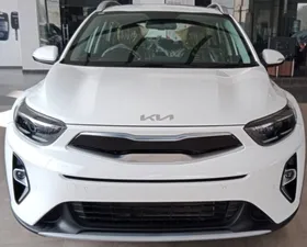 KIA Stonic EX+ 2025 for Sale