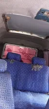 Mitsubishi Pajero 1988 for Sale