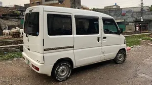 Nissan Clipper 2019 for Sale