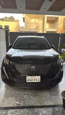 Peugeot 2008 Allure 2023 for Sale
