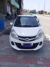 Prince Pearl MT 2022 for Sale