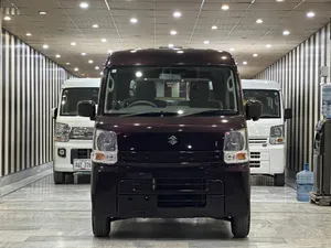 Suzuki Every Join 2020 for Sale