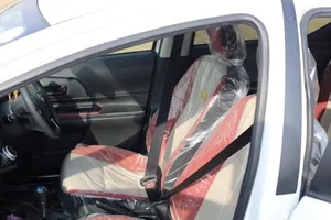 Toyota Aqua G 2016 for Sale