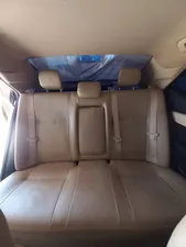 Toyota Corolla Altis Automatic 1.6 2020 for Sale