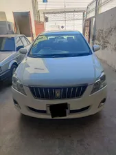 Toyota Premio F 1.5 2009 for Sale