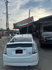 Toyota Prius 2007 for Sale