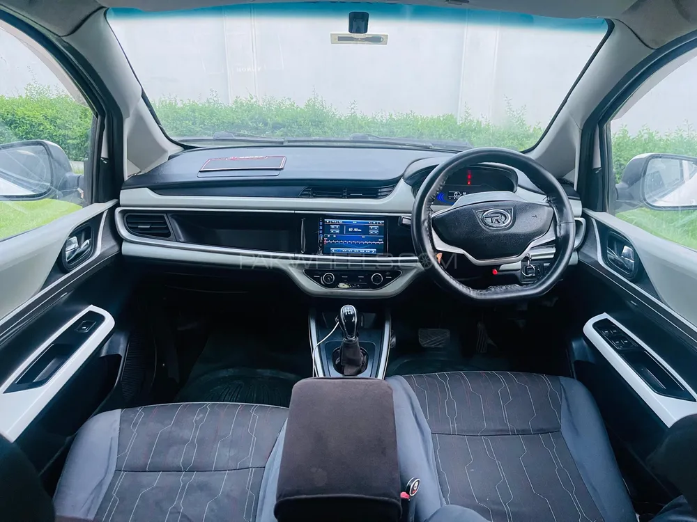 Prince Pearl 2020 for Sale in Islamabad Image-1