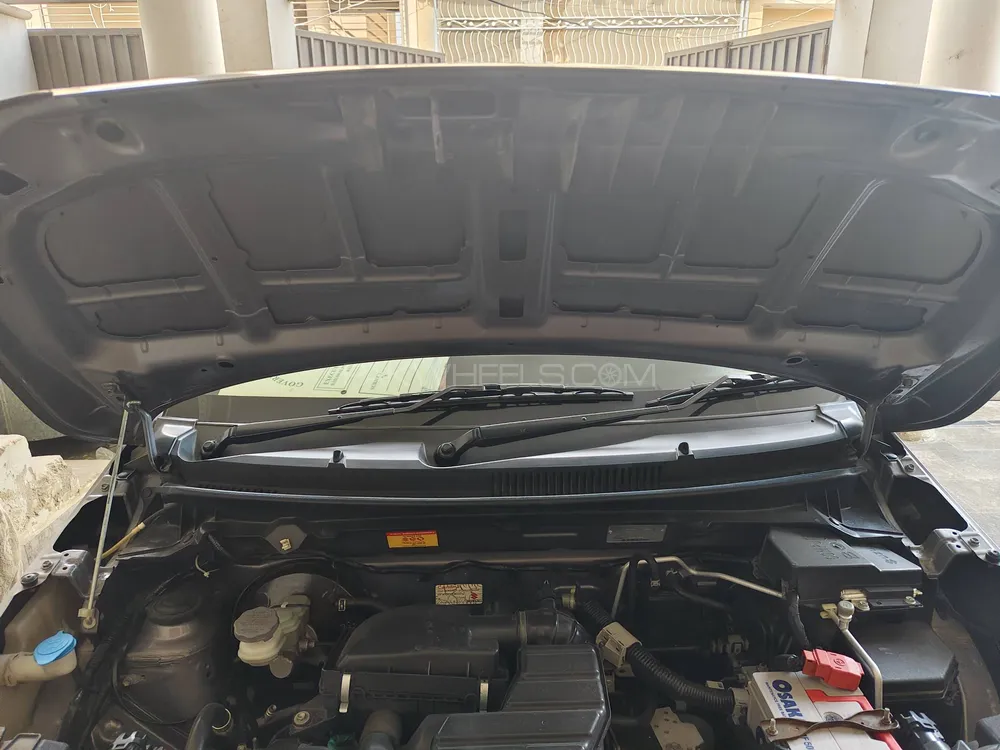 Suzuki Alto 2020 for Sale in Bahawalpur Image-1