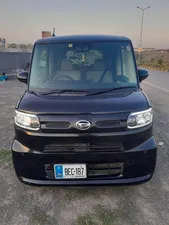 Daihatsu Tanto 2024 for Sale