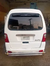 FAW X-PV Standard 2016 for Sale