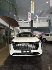 Haval H6 1.5T 2025 for Sale