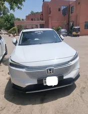 Honda HR-V VTi-S 2023 for Sale