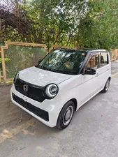 Honda N One 2022 for Sale