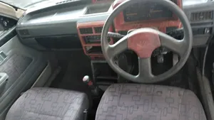 KIA Classic LX 2002 for Sale