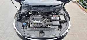 KIA Stonic EX 2022 for Sale