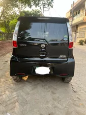 Nissan Dayz Highway Star 2013 for Sale