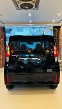 Nissan Dayz Highway Star S hybrid X pro pilot 2023 for Sale