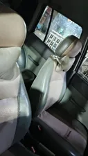 Suzuki Cultus 2006 for Sale