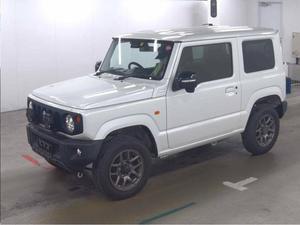 4.5 Grade Verifiable Auction Report Available

Vehicle ID: 0552

Package: XC

Why choose to buy a car from Merchants Automobile

1. Transparent and fair dealing
2. Family friendly environment
3. 100% Inspected and verifiable vehicle only
4. Realtime online shops over Whatsapp
5. Honest consultancy
6. Wide variety of vehicles

Save 0 3 3 0 - BUY A CAR to see more available options

We Believe In Relationship Rather Than Salesmanship
(( MAY ALLAH CURSE LIARS ))