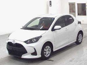 4.5 Grade Verifiable Auction Report Available

Vehicle ID: 5542

Package: X-PUSh

Why choose to buy a car from Merchants Automobile

1. Transparent and fair dealing
2. Family friendly environment
3. 100% Inspected and verifiable vehicle only
4. Realtime online shops over Whatsapp
5. Honest consultancy
6. Wide variety of vehicles

Save 0 3 3 0 - BUY A CAR to see more available options

We Believe In Relationship Rather Than Salesmanship
(( MAY ALLAH CURSE LIARS ))