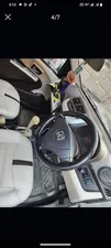 ZOTYE Z100 2017 for Sale