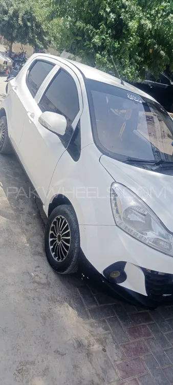 Prince Pearl 2020 for Sale in Bahawalnagar Image-1