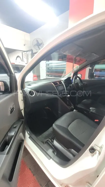 Suzuki Cultus 2020 for Sale in Karachi Image-1