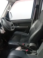 Daihatsu Hijet Special 2009 for Sale