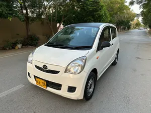 Daihatsu Mira L 2011 for Sale