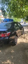 Honda City i-DSI 2007 for Sale