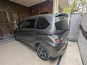 Honda Freed 2012 for Sale