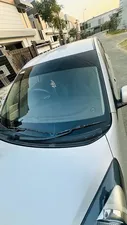 KIA Picanto 1.0 MT 2022 for Sale
