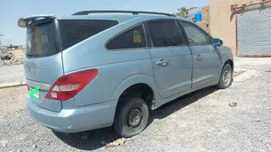 Proton Saga 2000 for Sale